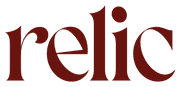 Relic